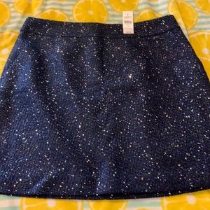 Loft Skirt